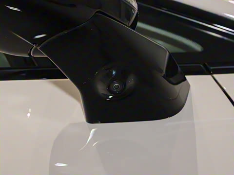 2025�� 630 Lite��