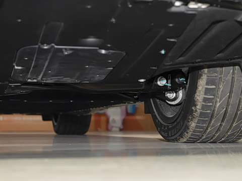 2025�� 630 Lite��