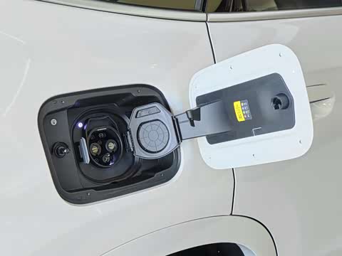 2025�� eDrive25L M�˶���װ