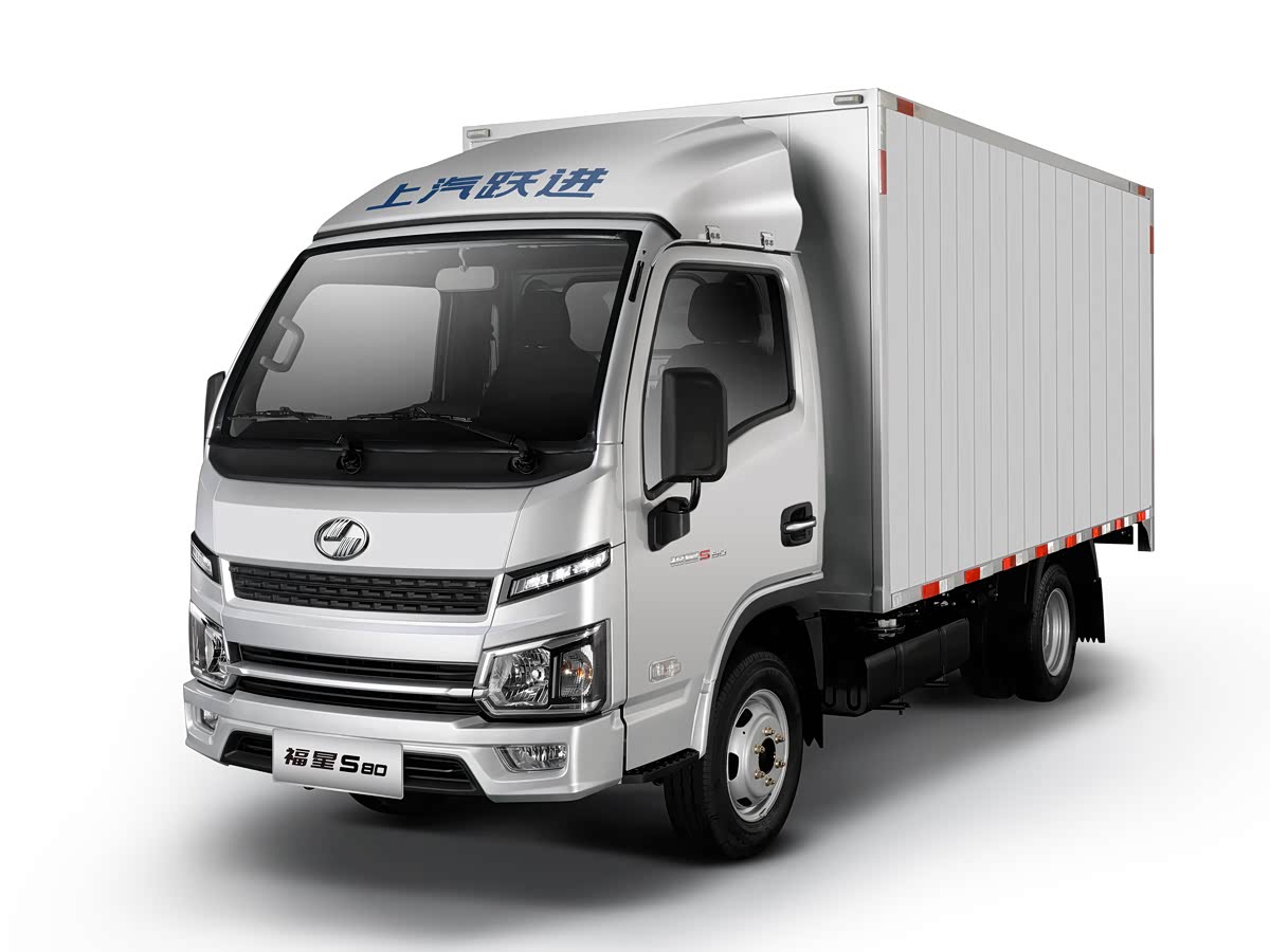 SAIC S