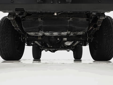 2023�� �ѻ��� 2.4T �ֶ���װ��