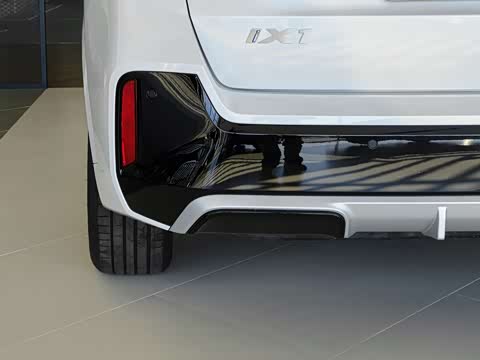 2025�� eDrive25L M�˶���װ