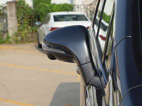 2025�� PHEV �������������