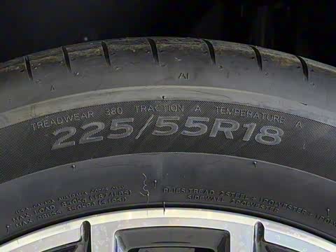 2025�� eDrive25L M�˶���װ