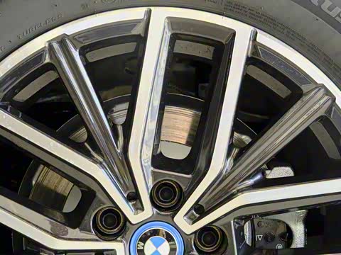 2025�� eDrive25L M�˶���װ