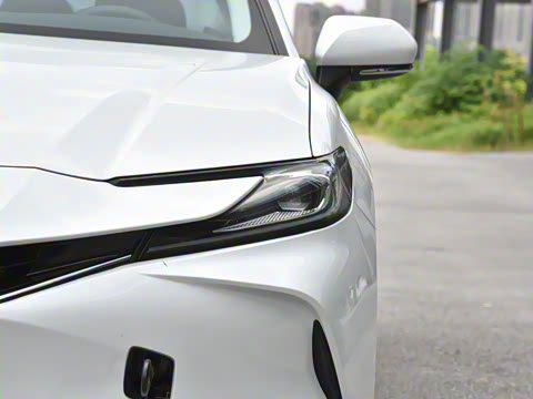 2026�� ˫�� 2.0HE ��Ӣ��