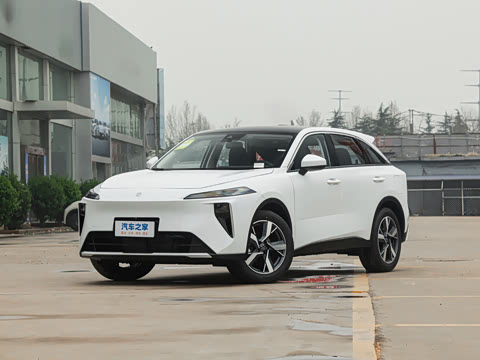 2026�� ���� 150km ���ΰ�
