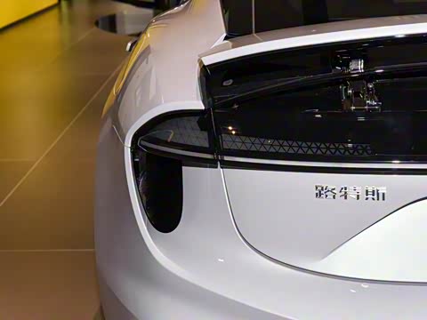 2026�� 600 5��