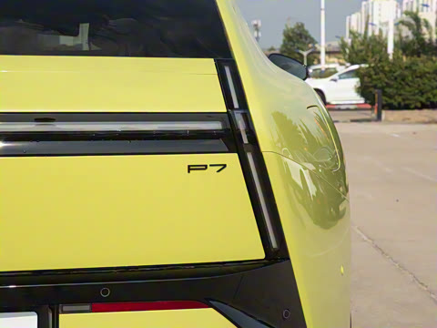 2025�� 750 ���������� Ultra