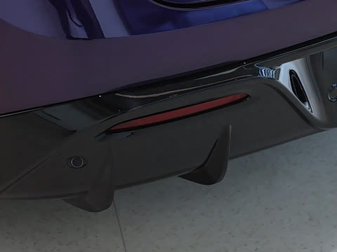 2026�� Max+ (896�߼����״