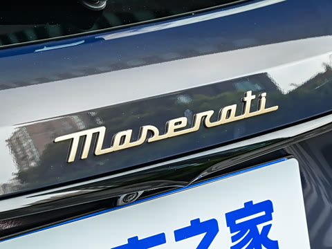 2026�� 2.0T Modena