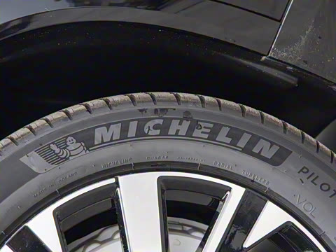 2026�� B5 �������ݺ����� 5��