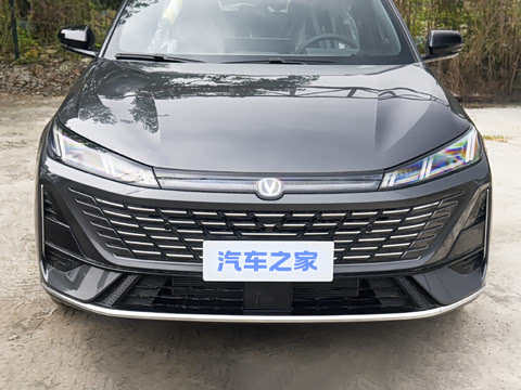 2026�� 1.5L �������� ������