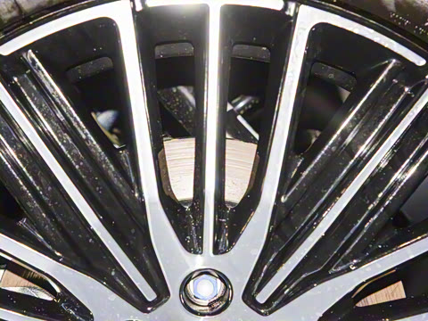 2025�� 300T ������ҹ��