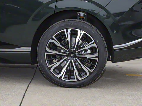 2026�� �������̼��ð�