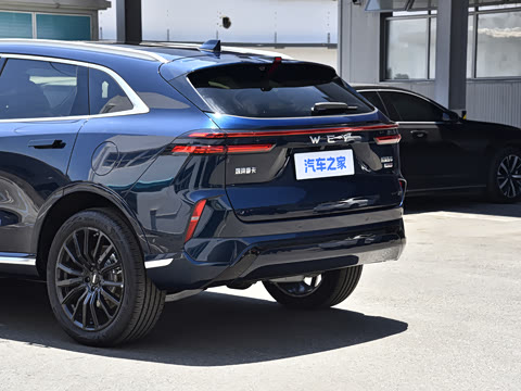 2026�� Hi4 Max�� ����������