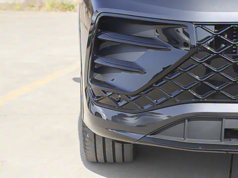 2026�� ̽��L 380TSI ��������