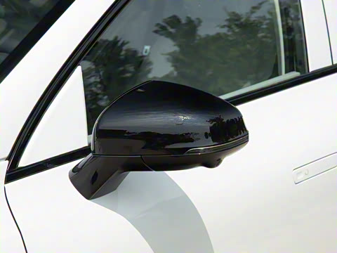 2025�� 550������