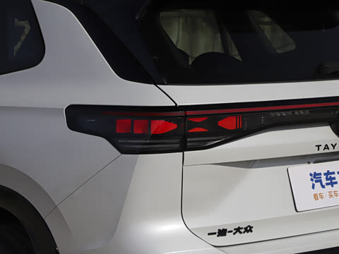 2026�� ̽��L 380TSI ��������Easy��