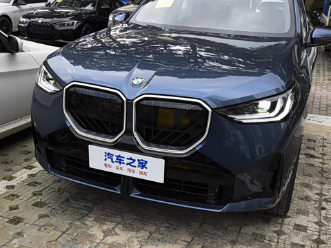 2025�� xDrive30L ������ M�˶���ҹ��װ