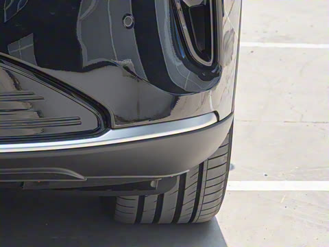 2026�� ���� 640�����״��