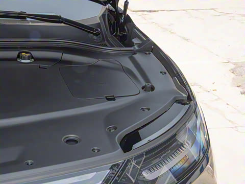 2026�� ���� 640�����״��