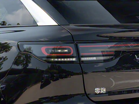 2026�� ���� 640�����״��