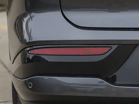 2025�� 112KM�����