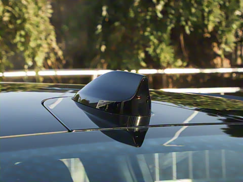 2026  2.0T  EcoBoost  