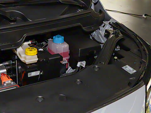 2025�� Plus 430 ������