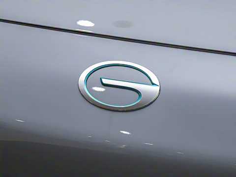 2025�� Plus 430 ������