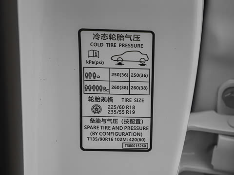 2025�� 518 ��ݰ�