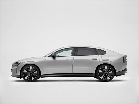 2027�� ˫������������ܰ� Ultra