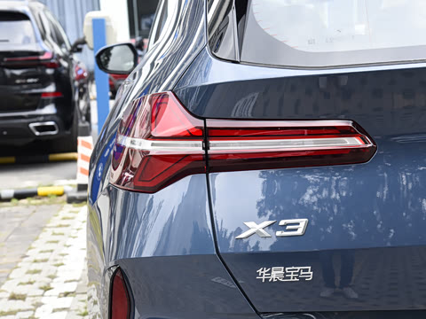 2025�� xDrive30L ������ M�˶���ҹ��װ