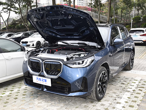 2025�� xDrive30L ������ M�˶���ҹ��װ