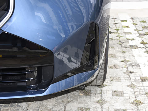 2025�� xDrive30L ������ M�˶���ҹ��װ