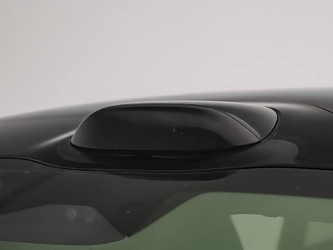 2026�� ��׼��