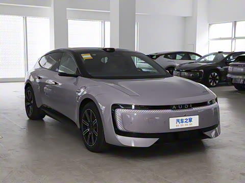 2026�� �ȷ�quattro��