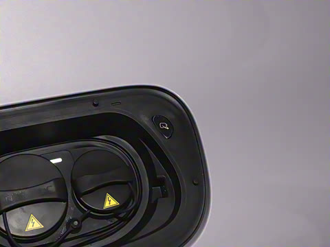 2026�� �ȷ�quattro��