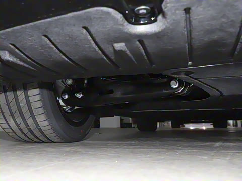 2026�� �ȷ�quattro��