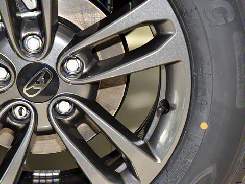 2025�� 1.5L �ֶ���Խ��