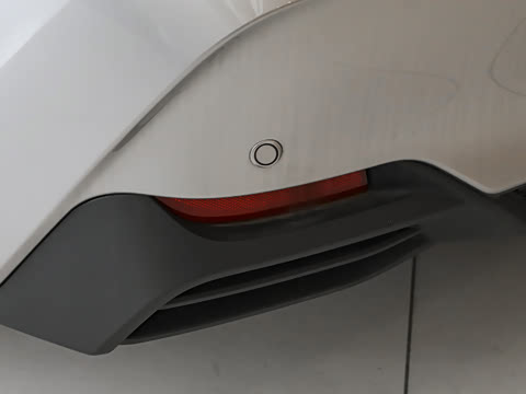 2026�� ˫�� 2.5L XLE����
