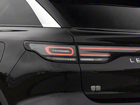 2026�� ���� 300�����״��