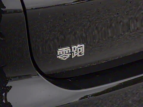 2026�� ���� 300�����״��