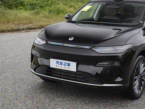 2026�� ���� 300�����״��