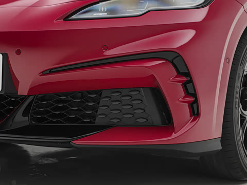 2026�� 620����Plus��