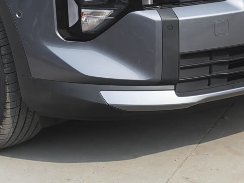 2026�� 1.5T ����������