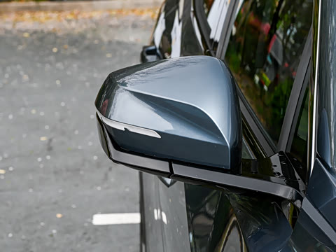 2026�� ���Ĵ� 1.5TD DCT С���ư�