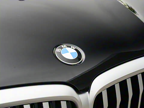 2025 xDrive 30Li M˶ҹװ