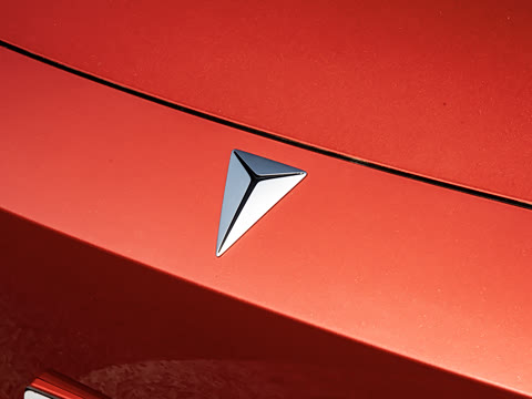 2026�� 230Ultra ��ΪǬ�������